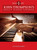 Thompson's Adult Piano Course - Book 1