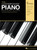 Contemporary Piano Repertoire Level 1 in Big-Note Piano