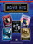 Popular Movie Hits Piano Library Level 1 in Big-Note Piano