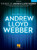 The Best of Andrew Lloyd Webber in Big-Note Piano