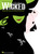 Wicked: A New Musical for Beginning Piano Solo