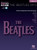 Hal Leonard Beginning Piano Solo Play-Along Volume 2 - The Beatles Hits (with Audio Access)