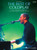 The Best of Coldplay 2nd Edition for Easy Piano