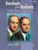 Gershwin for Students Book 1 for Easy Piano