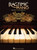 Ragtime Piano Simply Authentic for Easy Piano