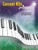 Current Hits for Teens Book 2 for Easy Piano