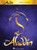 Aladdin: The Broadway Musical for Easy Piano