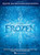 Frozen: Music from the Motion Picture Soundtrack for Easy Piano