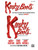 Kinky Boots: The Broadway Musical for Easy Piano
