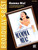 Mamma Mia!: The Broadway Musical for Easy Piano