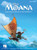 Moana: Music from the Motion Picture Soundtrack for Easy Piano