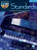 Hal Leonard Beginning Piano Solo Play-Along Volume 9 - Standards (Book/CD Set)