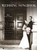 The New Complete Wedding Songbook 2nd Edition for Easy Piano
