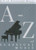 A-Z of Classical Music for Easy Piano