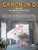 Canon in D Plus 12 Masterpieces for Intermediate to Advanced Piano Solo