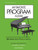 My Favorite Program Album for Intermediate to Advanced Piano