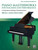 Piano Masterworks for Teaching and Performance, Volume 1: Late Elementary - Intermediate Levels