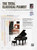 The Total Classical Pianist (Book/CD Set) for Intermediate to Advanced Piano