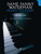 Dame Fanny Waterman: Piano Treasury Volume 3 for Intermediate to Advanced Piano
