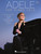 Adele for Piano Solo (3rd Edition)