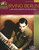 Hal Leonard Piano Play-Along Volume 42 - Irving Berline (Book/CD Set) for Piano / Vocal / Guitar