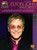 Hal Leonard Piano Play-Along Volume 77 - Elton John Favorites (Book/CD Set) for Piano / Vocal / Guitar