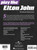 Play Like Elton John: The Ultimate Piano Lesson (with Audio Access) for Intermediate to Advanced Piano