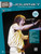 Ultimate Keyboard Play-Along: Journey (Book/CD Set) for Intermediate to Advanced Piano/Keyboard