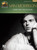 Hal Leonard Piano Play-Along Volume 72 - Van Morrison (Book/Audio Access Included) for Piano / Vocal / Guitar