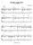 Jazz Piano Solos Volume 30 - Cole Porter for Intermediate to Advanced Piano