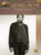 Hal Leonard Piano Play-Along Volume 82 - Lionel Richie (Book/CD Set) for Piano / Vocal / Guitar