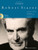 A Portrait of Robert Starer (Book/CD Set) for Intermediate to Advanced Piano