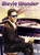 Stevie Wonder for Piano Solo for Intermediate to Advanced Piano