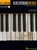 Hal Leonard Blues Keyboard Method (with Audio Access) for Intermediate to Advanced Piano/Keyboard