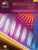 Hal Leonard Piano Play-Along Volume 101 - Broadway Hits (Book/CD Set) for Piano / Vocal / Guitar