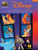 Hal Leonard Piano Play-Along Volume 5 - Disney (Book/CD Set) for Piano / Vocal / Guitar