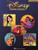 Disney Piano Solos for Intermediate to Advanced Piano