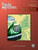 Popular Performer Series - 1960s for Advanced Piano