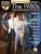 Play with the CD: Piano Volume 8 - The 1980s (Book/CD Set) for Intermediate to Advanced Piano Play with the CD: Piano Volume 8 - The 1980s (Book/CD Set) for Intermediate to Advanced Piano