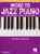 Intro to Jazz Piano: The Complete Guide with Audio! (with Audio Access) for Intermediate to Advanced Piano
