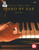 Play Jazz • Blues • Rock Piano By Ear - Book 1 (with Online Audio) for Intermediate to Advanced Piano