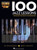 100 Jazz Lessons (Book/CD Set) for Intermediate to Advanced Piano/Keyboard