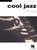 Jazz Piano Solos Volume 5 - Cool Jazz (2nd Edition) for Intermediate to Advanced Piano