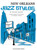 New Orleans Jazz Styles for Intermediate to Advanced Piano