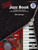 Not Just Another Jazz Book - Book 1 (Book/CD Set) for Early Intermediate Piano
