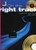 On the Right Track - Level 3 (Book/CD Set) for Intermediate to Advanced Piano