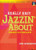 Really Easy Jazzin' About (Book/CD Set) for Elementary Piano/Keyboard