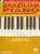 Brazilian Piano - Choro, Samba, and Bossa Nova: The Complete Guide with CD! (Book/CD Set) for Intermediate to Advanced Piano/Keyboard