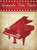 Romantic Film Music for Piano Solo for Intermediate to Advanced Piano