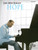 Jim Brickman: Hope for Intermediate to Advanced Piano Solo